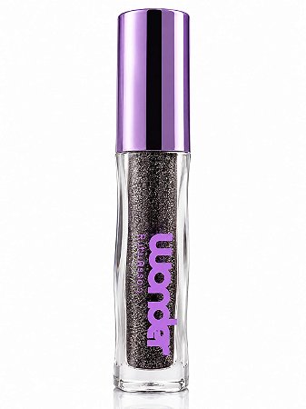 Gloss Labial Wonder Noctiluca - Ruby Rose