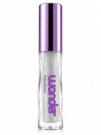 Gloss Labial Wonder Constelattion - Ruby Rose