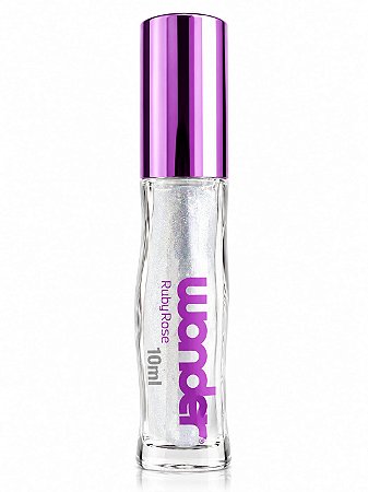 Gloss Labial Wonder Splendid - Ruby Rose