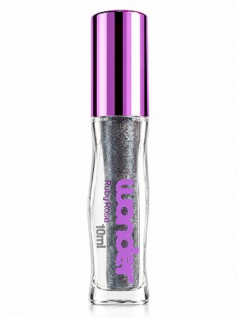 Gloss Labial Wonder Shining - Ruby Rose