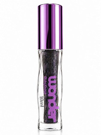 Gloss Labial Wonder Star - Ruby Rose