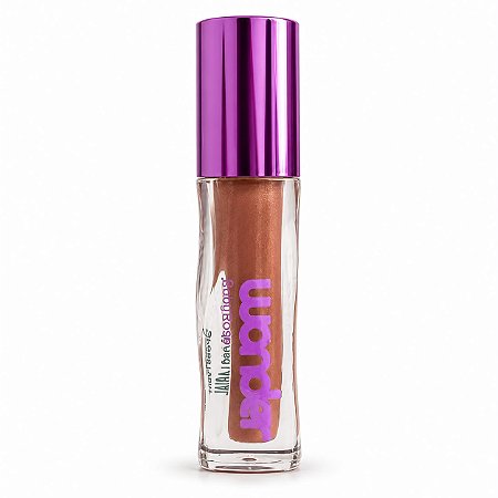 Gloss Labial Wonder Glorious - Ruby Rose