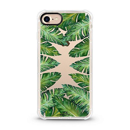 Capa para Celular "Case" Nature de TPE