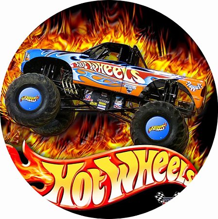 HOTWHEELS 007 19 CM