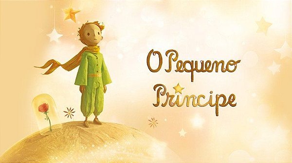 PEQUENO PRINCIPE 003 A4