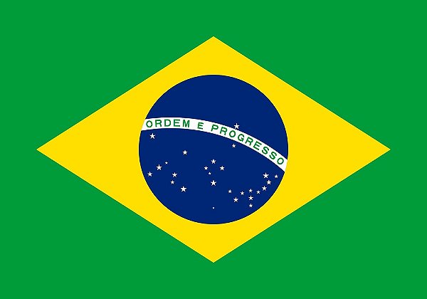 BANDEIRA BRASIL 002 A4