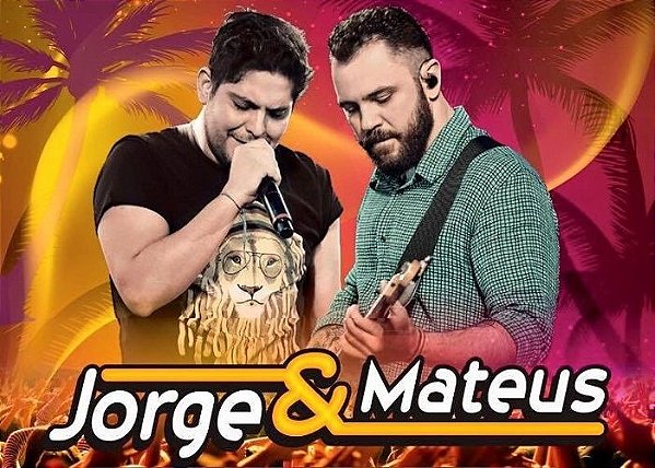 JORGE E MATEUS 004 A4