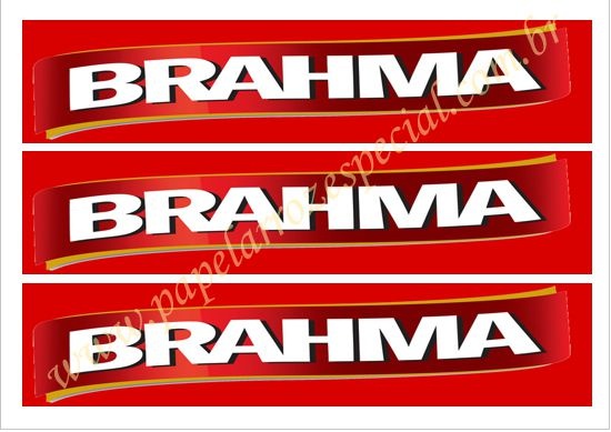 BRAHMA FAIXA LATERAL 001 A4