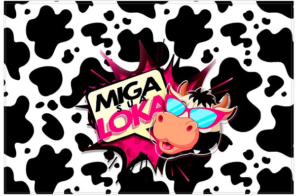 MIGA SUA LOCA 003 A4