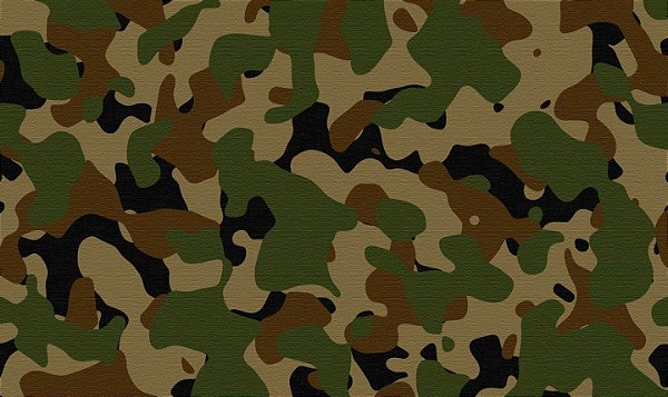 CAMUFLAGEM 001 A4