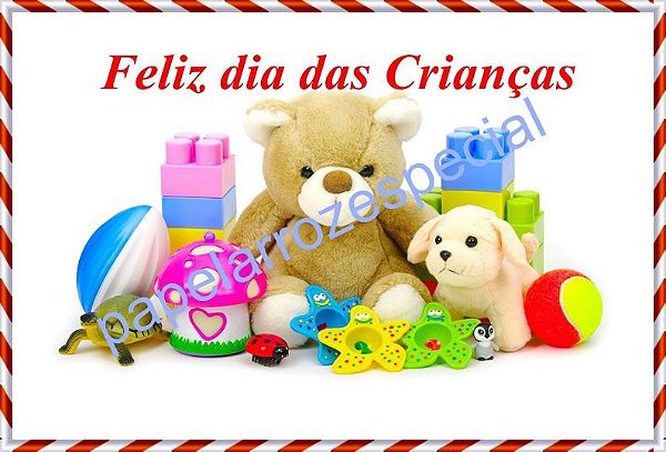 DIA DAS CRIANÇAS 002 A4