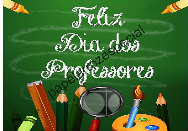 DIA DO PROFESSOR 009 A4