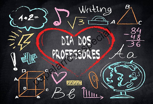 DIA DO PROFESSOR 010 A4