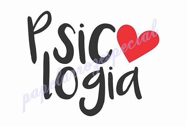 PSICOLOGIA 001 A4