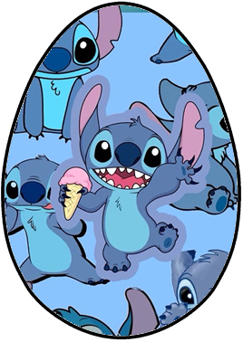 OVO COLHER STITCH 001