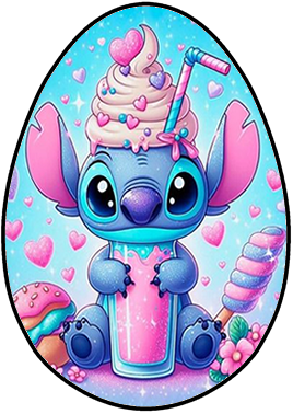 OVO COLHER STITCH 002