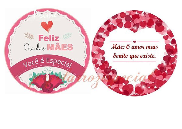 DIA DAS MÃES CONJUGADO 004