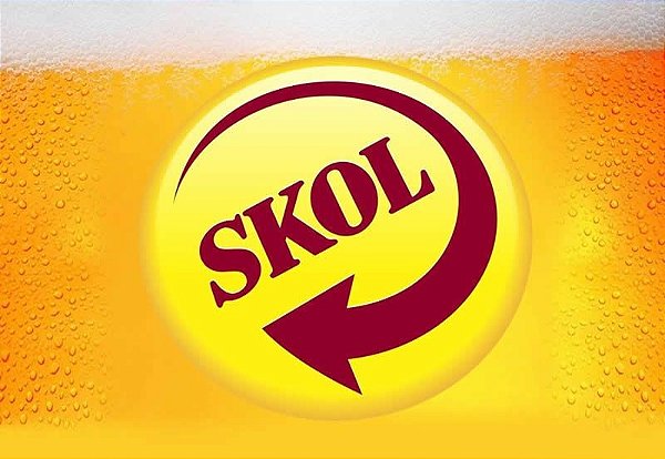 SKOL 002 A4