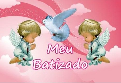 BATIZADO 001 A4