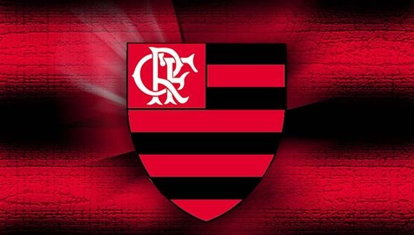 FLAMENGO 003 A4