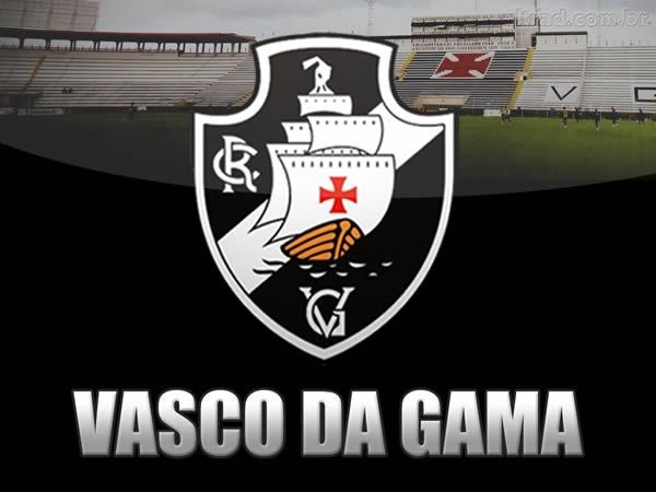 VASCO 001 A4