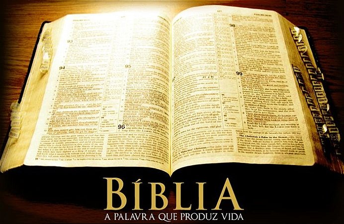 BIBLIA 003 A4