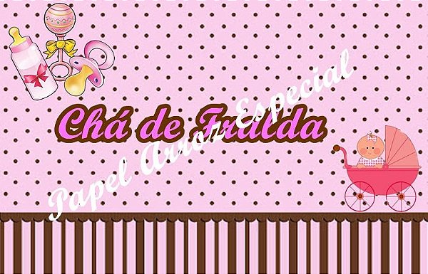 CHÁ DE FRALDA 004 A4