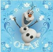OLAF 002 A4