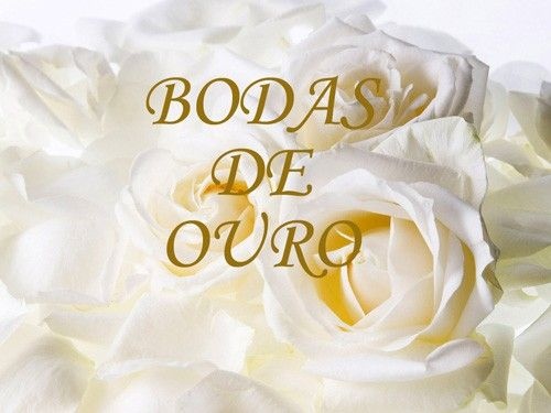 BODAS DE OURO 001 A4