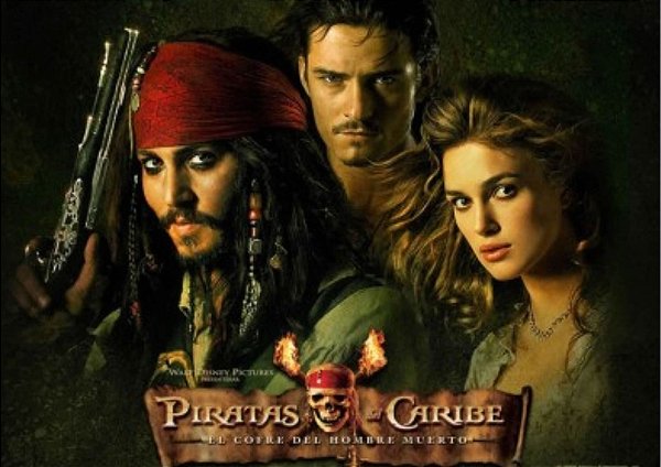 PIRATAS DO CARIBE 001 A4