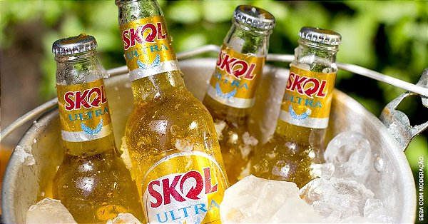 SKOL 006 A4