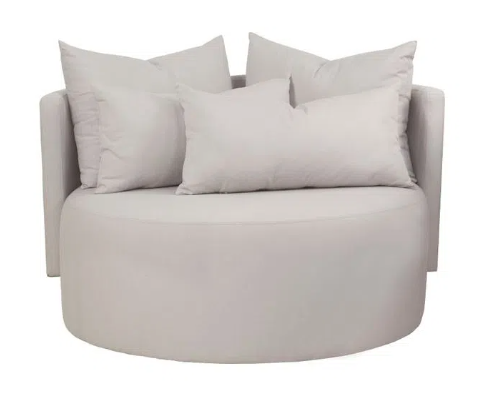 POLTRONA BOLLATTE