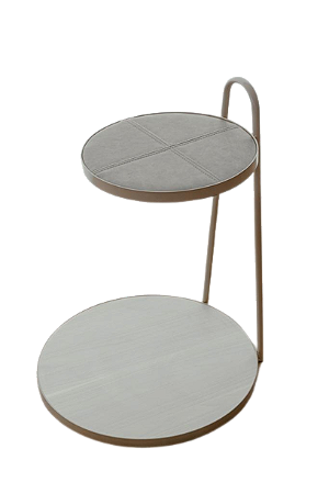 MESA LATERAL PIPA