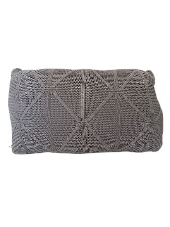 BAGUETE 35X55 AVESSO ARAN STEAL