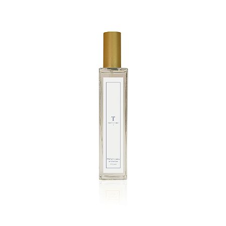 PERFUME TRUSSARDI PARA AMBIENTES FIORE DI IRIS - 200ML