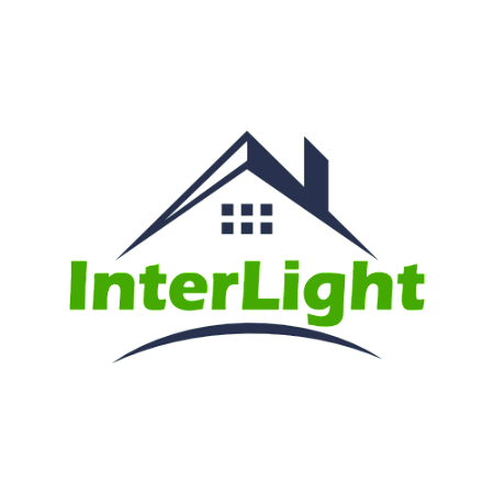 Carlos Henrique Godoy