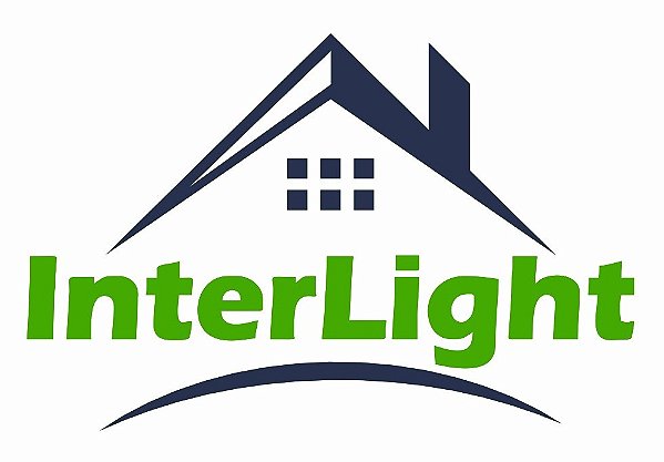 Adriana Maimone - Mãe