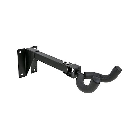 Suporte para instrumentos Arcano AR-11S de parede