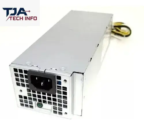 Fonte Dell LS250AD-00 300W TFX Slim Bivolt 80 Plus Bronze – Original