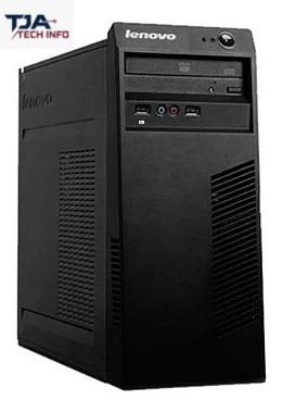 CPU Servidor Intel Core i5 3570 | 16GB RAM | SSD 240GB + HD 1TB | Pronto p/ Uso