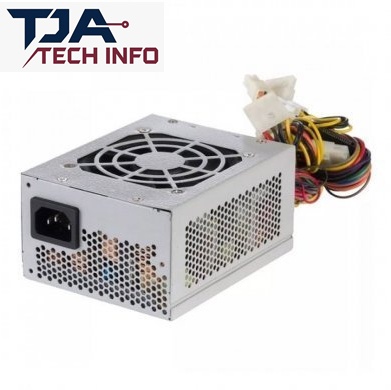 Fonte HP 402 G1 SFF WMS-150SFX 220W Original OEM – Compatível com ProDesk TJA Tech Info