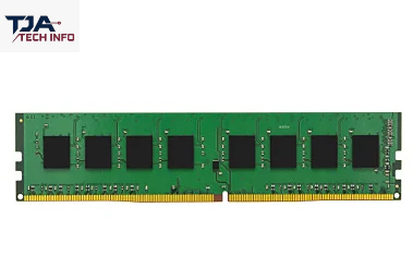 Memória DDR4 16GB para Desktop – PC4-19200 | Diversas Marcas
