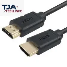 Cabo Hdmi 1.4 Multilaser 1,5 Metros 19 Pinos Wi249 - Preto Nova