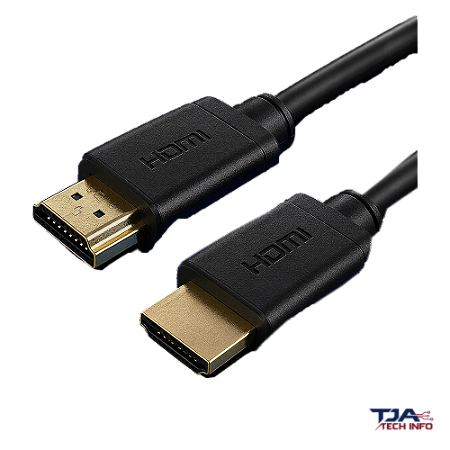 Cabo HDMI 1.4 Multilaser Macho para Macho 1,5 m