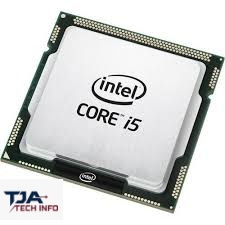 Processador Intel Core i5 1ª Geração Socket 1156 | Modelos Variados | OEM com Garantia          Perguntar ao ChatGPT