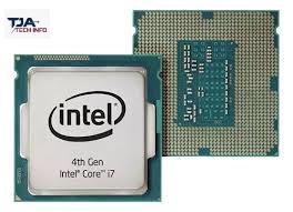 Processador Intel Core i3 4ª Geração 1150 | Modelos Variados | OEM com Garantia          Perguntar ao ChatGPT