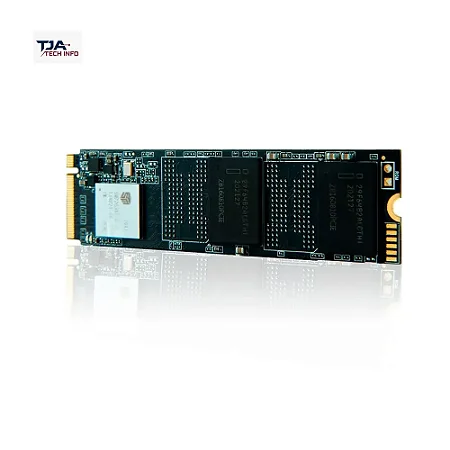 SSD M.2 240GB SATA 6Gb/s – Alta Velocidade p/ PC e Notebook
