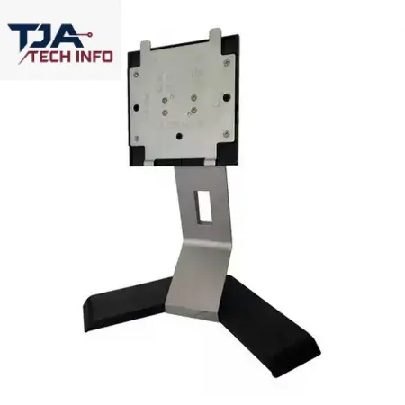 Base monitor Dell E156FPc/E176FPc SEMI