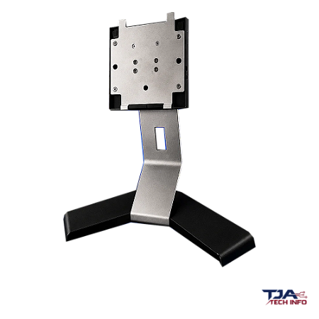 Base Usada para Monitor E156FPC/E157FPC/E176FPC/E177FPC