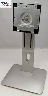 Monitor Dell P2016H – Usado, Original e Testado | TJA Tech Info